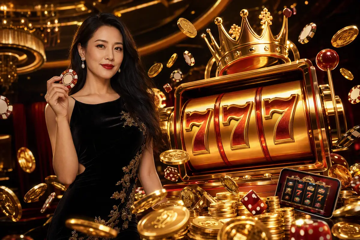 5z7770 বিকাশ নগদ পেমেন্ট পদ্ধতি